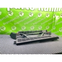 Накладки Bmw 5-Series E39 Touring 1997 51478185223, 51478185224, 8185227, 5147 8185223, 51478185224, 51478217033, 51478217034, 5147 8185223, 8185227, 5147 8185223, 51478185224, 51478217033, 514782170