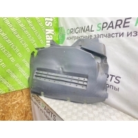 Защита двигателя Bmw 5-Series E39 Touring 2000 51718159980, 5171 8159980, 51718159980A, 51718188806, 51712695680