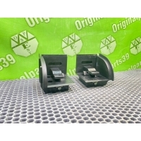 Кронштейны Bmw 5-Series E39 Touring 1997 51478185223, 8203967, 8203968, 5147 8185223, 8185227, 5147 8185223, 51478185224, 51478217033, 51478217034