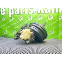 Вакуумник Bmw 5-Series E39 Touring 1997 34331165055, 3433 1165055, 3433 1165055, 34331165541, 34331165055, 34331161300, 34331165496, 34311165543, 34326758848, 34321165064, 34326756226, 32481478