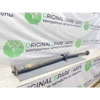 Карданный вал Bmw 5-Series E39 Touring 1997 26101229271, 1229271, 2610 1229271