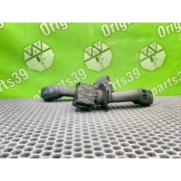 Переключатель Bmw 5-Series E39 Touring 1997 61318352172, 8360879, 01200920, 8352172, 0100410, 6131 8352172, 61318352014, 61318360879, 61318360880