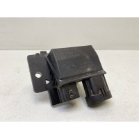 реле RENAULT DUSTER 1 2015- 255509263R, 255503792r