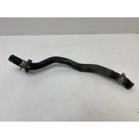 Патрубок системы охлаждения RENAULT DUSTER 1 2015- 924008771R