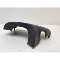 Накладка RENAULT DUSTER 1 2015-2021 484711303R, 484711303 R
