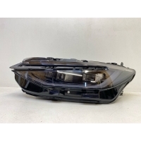 фара CHERY ARRIZO 8 2022-2025 605000545AA