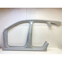 Боковина HAVAL Jolion 1 2020-2024 5401101XST01A