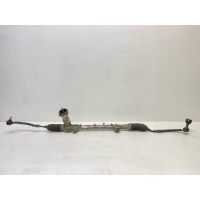 рулевая рейка CHANGAN Eado Plus 1 2020-2025 3401100BN02, CJZX030J00, 3401100BN05, S30050A