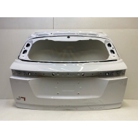 крышка багажника JAECOO J7 1 2023-н.в. 552000387AADYJ