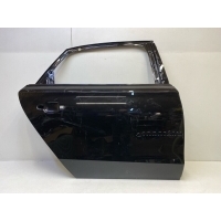 дверь AUDI A8 D4 2009-2017 4H4833052D, 4H4833052, 4H4833312