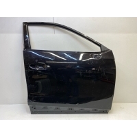 дверь OMODA C5 1 2022-2025 551001322AADYJ