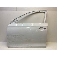 дверь VOLKSWAGEN POLO 6 2020-2025 60U831055