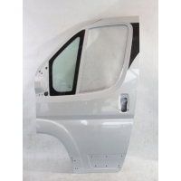 Fiat ducato citroen jumper fiat ducato 2006 год дверь левая переднего передняя 2006
