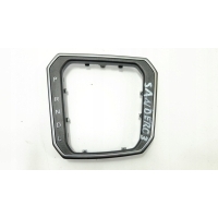 Dacia sandero iii рамка кпп 969354493r