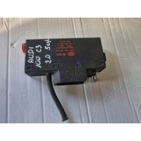 Блок управления audi 100 / 200 c3 5cyl . 811907357h , 5da005417-02