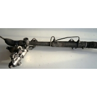 Рейка рулевая рулевая рейка bmw x5 x6 f15 f16 dynamic драйв 6859328