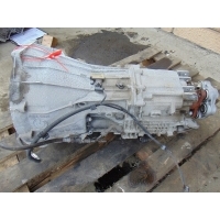Кпп bmw 3 f34 x1 2.0 d 184 1089301090