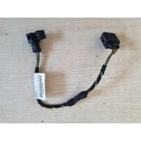 Volkswagen проводка дверь 2k5972175a
