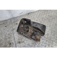 Брызговик правая передний toyota land cruiser 100 _j1_ 7662160070 4.7l
