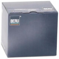 Катушка зажигания beru zs348