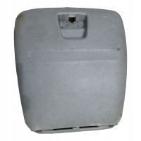 Citroen jumper iii 3 бардачёк центральная 1306593070