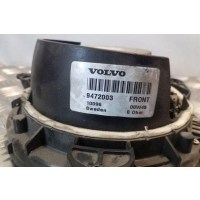 Динамик передняя prawych дверь volvo s60 i 9496898 2.4l дизель 136kw 2007