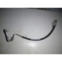 Renault oe 924908532r провода кондиционера