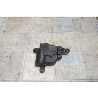 Регуляторы sterujące nagrzewnicę додж caravan 58024e 2.4l gasoline 111kw 1998