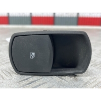 Кнопка стеклоподъемника Opel Corsa D (2006-2014) 2010 13189333,13189333