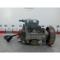 ТНВД дизель Audi A4 B5 (1994-2001) 1999 0460404969,028130115A