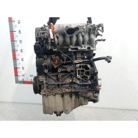 Двигатель (ДВС) Audi A4 B7 (2004-2009) 2007 2 BRD,03G100033KX