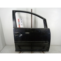 Дверь передняя правая Volkswagen Touran 1 (2003-2015) 2006