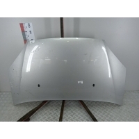 Капот Ford C-MAX 1 (2003-2010) 2006 ,1252640