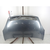 Капот Citroen Xsara Picasso (1999-2012) 2008 ,7901L0