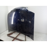 Капот Audi A6 C5 (1997-2005) 1999 ,4B1823029B