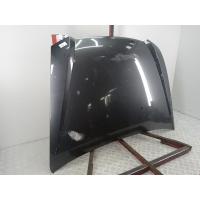 Капот Fiat Stilo (192) (2001-2007) 2004 ,46754159