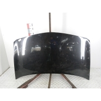 Капот Renault Megane 2 (2002-2009) 2002 ,7751476151