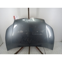 Капот Citroen C4 1 (2004-2011) 2007 ,7901L1