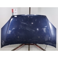 Капот Ford C-MAX 1 (2003-2010) 2003 ,1252640