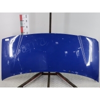 Капот Citroen Jumpy_(Dispatch) 1 (1994-2007) 2004 ,7901K8