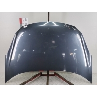 Капот Opel Corsa D (2006-2014) 2007 ,95514714