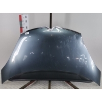 Капот Citroen C4_Picasso 1 (2006-2013) 2010 ,7901N7