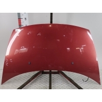 Капот Citroen C3 1 (2001-2010) 2002 ,7901K6