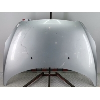 Капот Peugeot 307 (2001-2008) 2004 ,7901J0