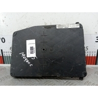 Блок комфорта Renault Megane 2 (2002-2009) 2004 S118400220D,8200309690