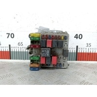 Блок предохранителей Fiat Stilo (192) (2001-2007) 2004 51732865,51732865