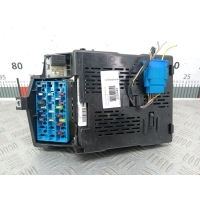 Блок предохранителей Renault Megane 1 (1995-2003) 1998 S108502610G,8200029342