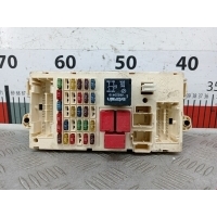 Блок комфорта Fiat Stilo (192) (2001-2007) 2004 501209520040,46750594