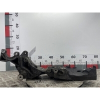 Кронштейн генератора Dodge Caliber (PM) (2006-2013) 2006 03G903143E,03G903143E