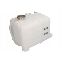 Thermotec dbme014tt бачёк расширительный , жидкость жидкость